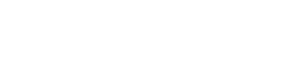 Logotipo de Albia en color Blanco